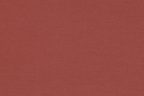 21.nishiki様 OFS - Nishiki 2.0 Tourmaline